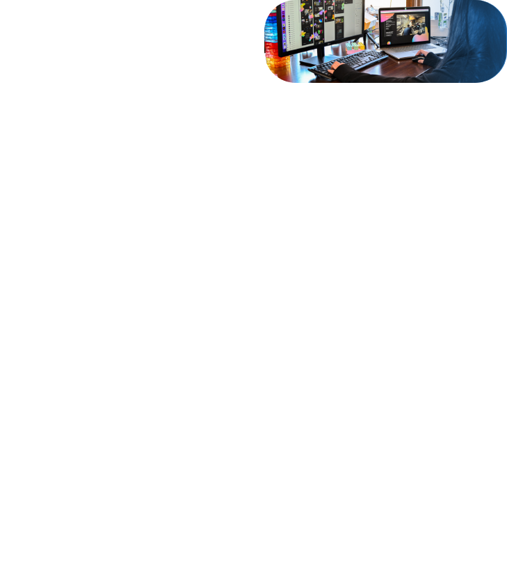 01 nancy-website