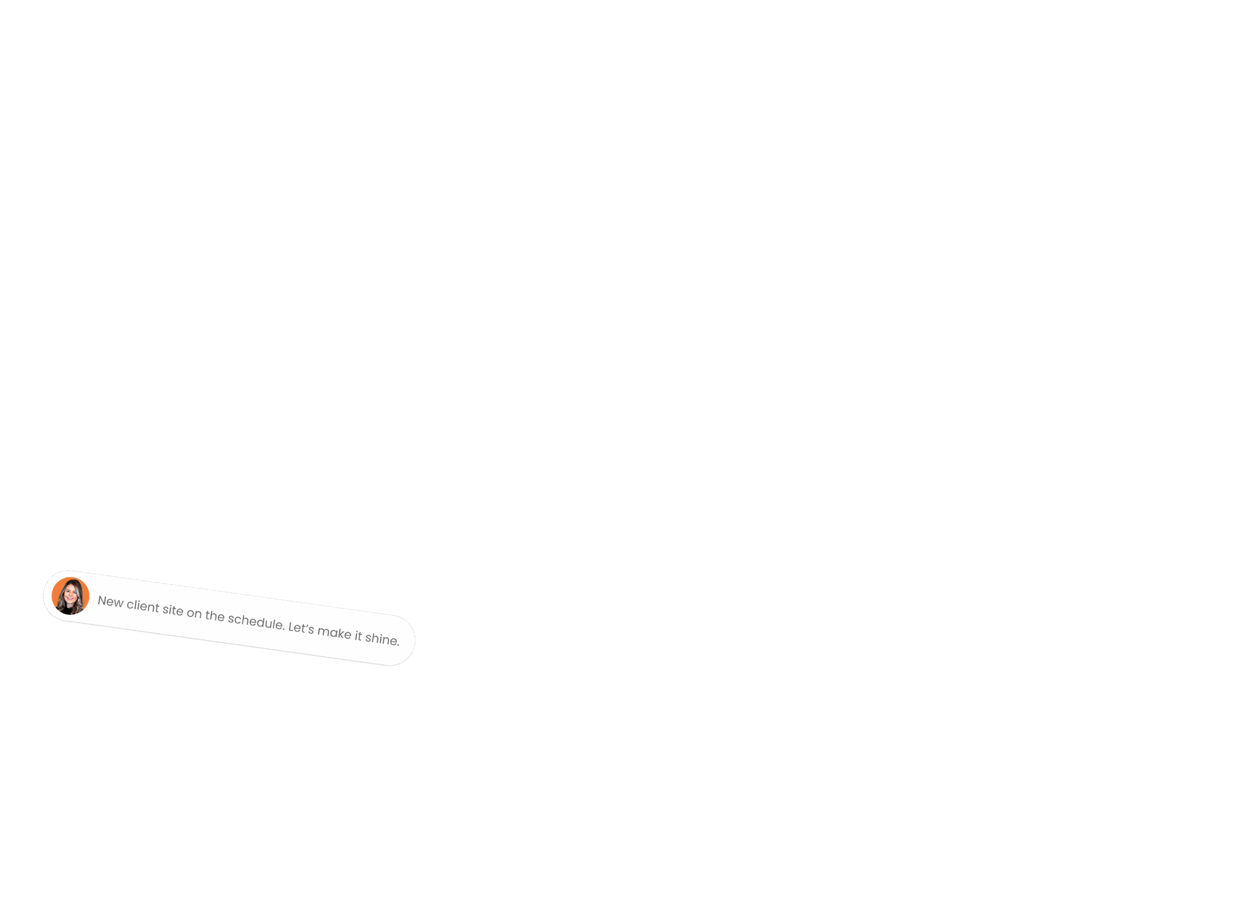 02 Kara