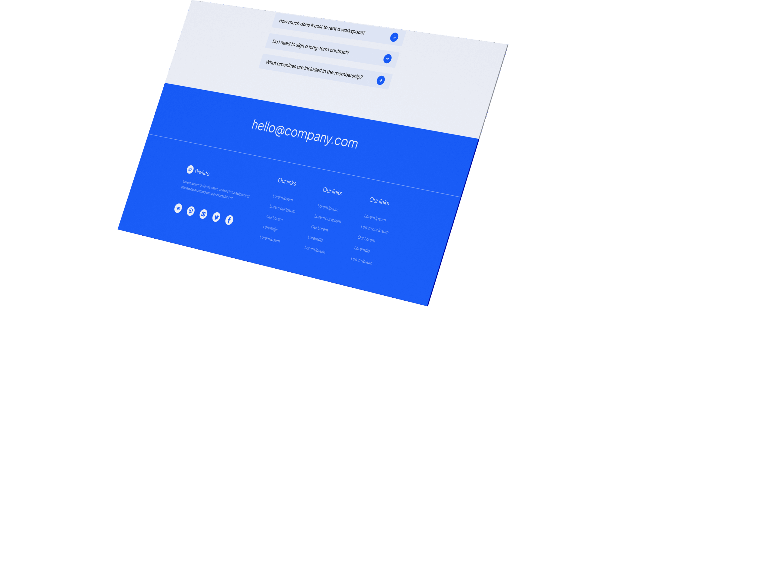 08 Laptop Mockup
